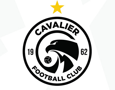 Cavalier SC FC