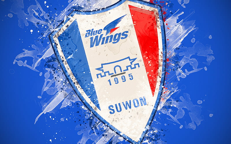 Suwon Bluewings FC