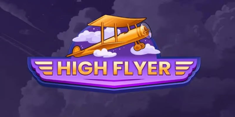 Secrets Behind High Flyer Games: A Gaming Revolution!