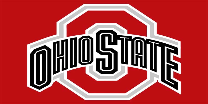 Ohio State Buckeyes FC: Rising Stars in College Football