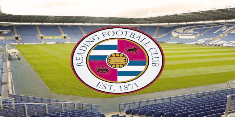 Reading FC: The Rise of a Historic Football Club in the UK