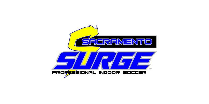 Sacramento Surge FC: Rising Star of American Soccer