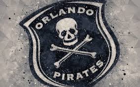 Orlando Pirates FC