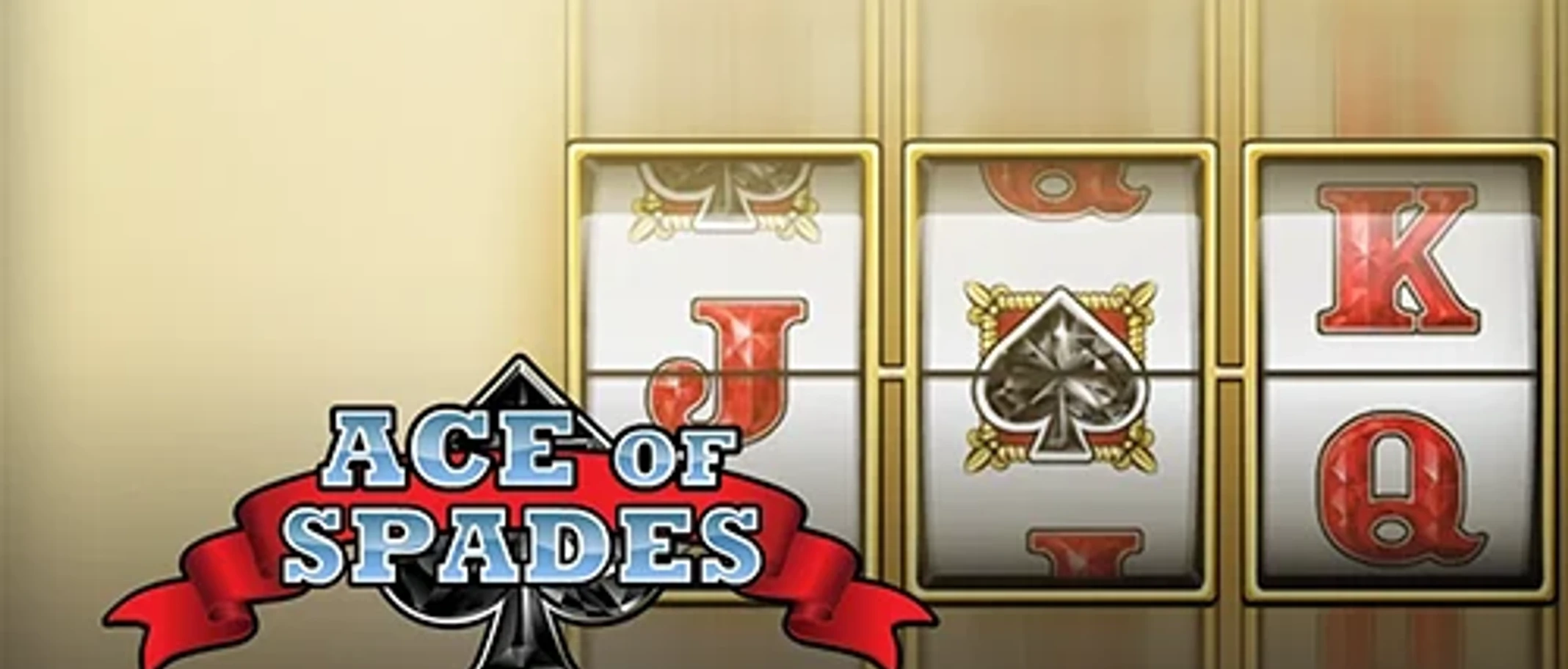 Understanding the Mechanics of Ace of Spades Slots