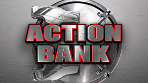 Strategies for Maximizing Your Wins Action Bank Plus Slots